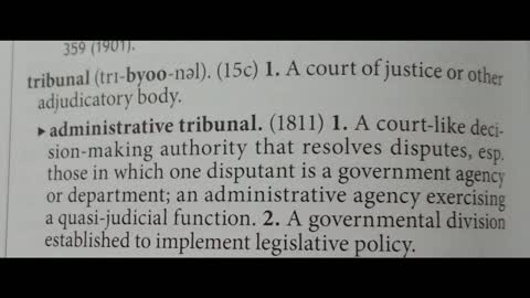 MN JUDGE INFORMS COUNTY CLERK OF COURT IN OHIO THAT THE CLERK IS PROCESSING FRAUDULENT COMPLAINTS