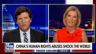 Tucker Carlson Tonight: Full Episode- November 28, 2022