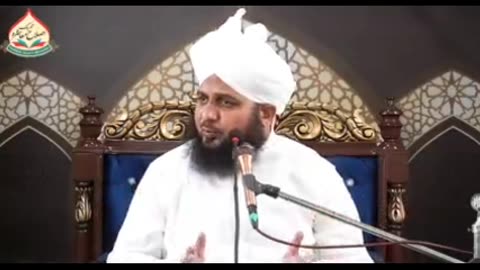 Pehle Faraiz or phr sunnat or mustshib