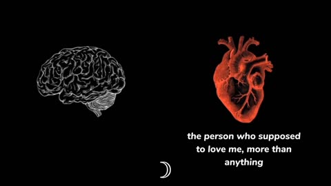 Amazing talk with 🧠 and heart ❤️