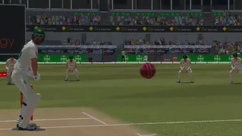 Rate this Shot 0/10 #cricket22 #realcricket22 #cricket22gameplay