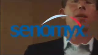 Senomyx