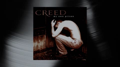 Creed - Torn