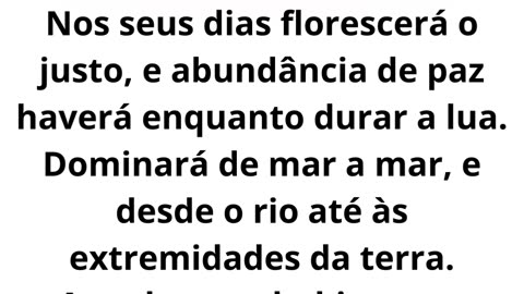 salmos 72