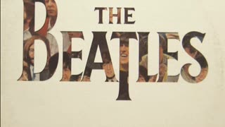 Beatles - All Of The Lonely People 432