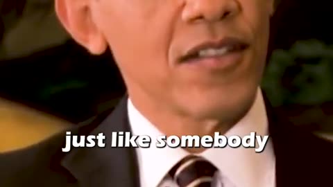 This Is What Successful People Focus On! Inspiring Barack Obama Motivational Speech