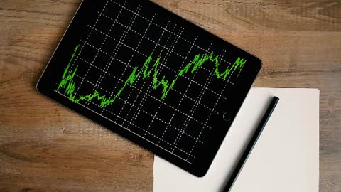 Canadian Dollar Price Action Setups USDCAD, CADJPY, EURCAD