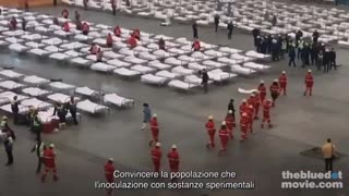 “MOLTO PRESTO, E NON CERTAMENTE A CAUSA DEL SURRRISCALDAMENTO GLOBALE - CHE NON ESISTE -, MOLTI BOLLIRANNO ALL'INFERNO PER L'ETERNITÀ!!”😇💖🙏 (e ce li saremo levati per sempre dai coglioni...) PREGATE, PREGATE, PREGATE!!😇💖🙏