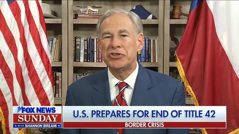 Texas has bused over 17,000 migrants to sanctuary cities