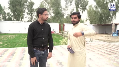 Khizar Omer Social Media Ki Kamai Se 8 Crore Ki Land Cruiser Li | Bacha Agwa Ka Parcha Sab Bta Diya