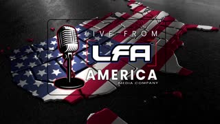 Live From America 1.10.22 @11am PROVING TRUMP'S INNOCENCE ON JAN. 6TH!!