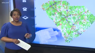 GetConnectedSC campaign launched to expand broadband access