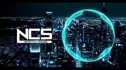 Disfigure - Blank [NCS Release]