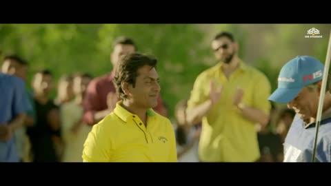 freaky ali 2016 bollywood movie