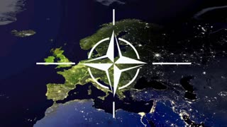 How nato and usa tricked Ukraine and Russia into war