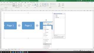 Excel Tips and Tricks 3