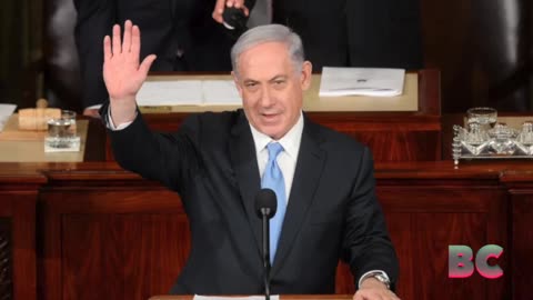 Bipartisan congressional delegation will travel to Israel ahead of Netanyahu address to Congress