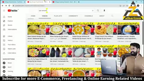 You tube top 5 Secret that viral your you tube chennel | you tube trips & tricks