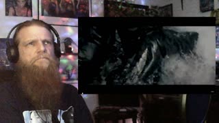 Metal Head Radio DJ Reacts To The New Megadeth 'We'll Be Back Chapter I"