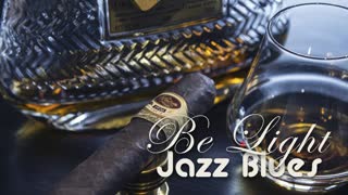 Delight Jazz Blues Music