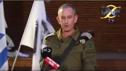 Palestine israel war urdu video today news