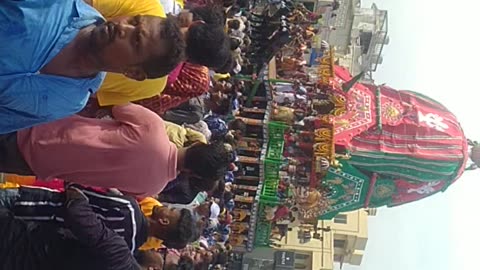 Jay jagannath