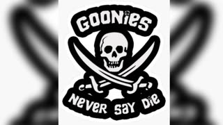 Mini Movie Reviews - The Goonies