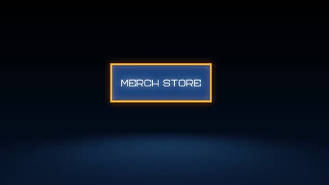 Say hi to our friends at MerchStore..