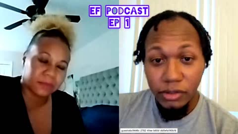 EF Podcast Ep 1: PART 4 Passport Bros, Modern Women, Trad Wives, Bod Count #viral #podcast #realtalk