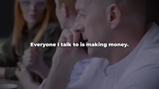 WATCH THIS EVERY DAY - Andrew Tate REVEALS his wealth secrets