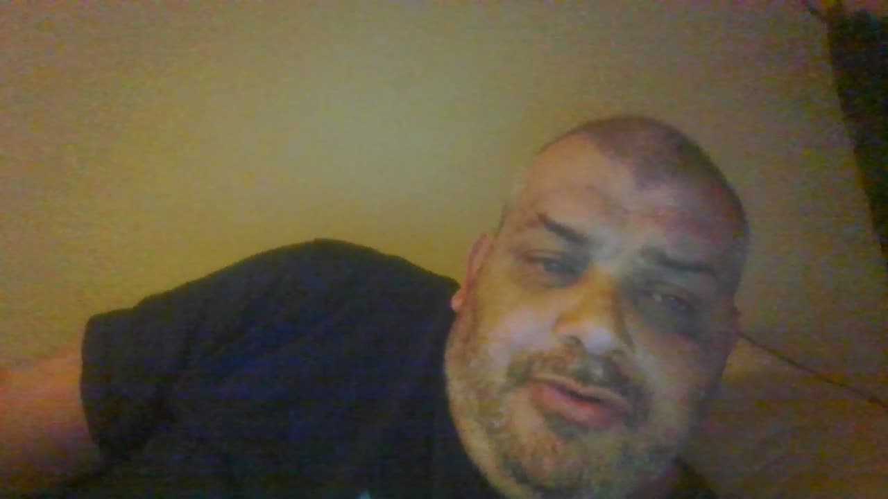 News Anchor Dies at 38 After Complications From Medical Emergency