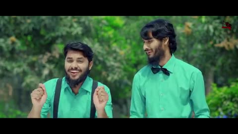 Tik Tok 😍Videos Bangla fanny videos Tik Tok