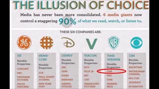 'CNN Posts 100 Sandy Hook Videos, Yesterday -- WHY?' - Barry Soetoro - 2016