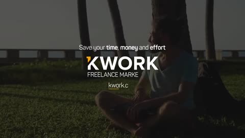 Find or be a Freelancer with KWorks!