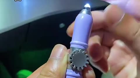 Fidget Spinning Pen 2021 Cool Toys
