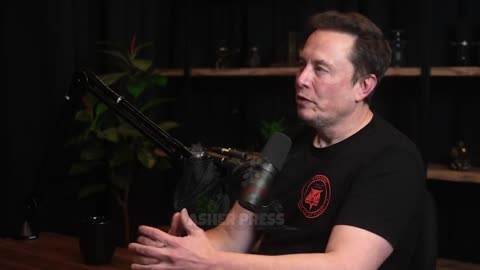 Elon Musk on Nueralink, History, Geopolitics & Aliens - Lex Fridman