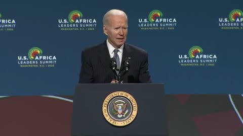 Joe Biden's Teleprompter Remains Undefeated, This Time It Could Have Been Ruled A TKO