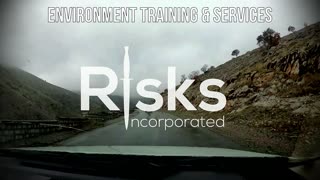 Close Protection & Hostile Environment Training & Services