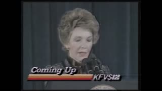 February 29, 1988 - KFVS Cape Girardeau Late News Headlines