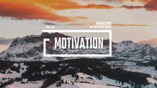 Epic Inspirational Hip Hop by Infraction Music / Motivation