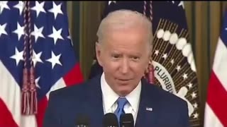 [USA] Biden Wants Musk INVESTIGATED