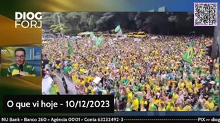 O que vi hoje - 10-12-2023_HD by Diogo Forjaz