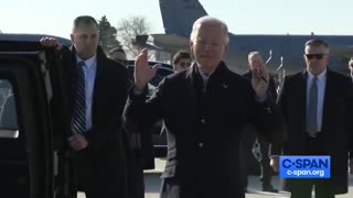 biden reaction to colorado ruling