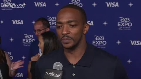 505_Anthony Mackie On Fully