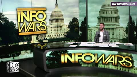 Shroyer Destroying Dan Crenshaw