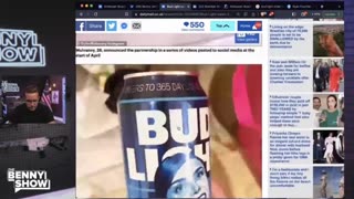 🚨Bud Light CEO FINALLY Disavows Dylan Mulvaney | Begs Drinkers To Come Back As Bud Sales COLLAPSE