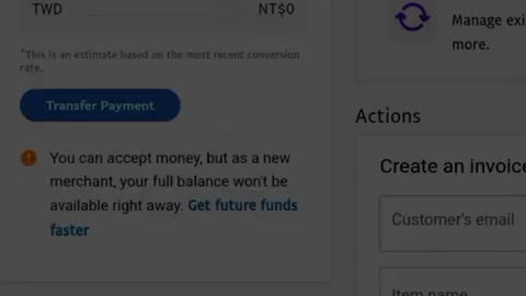 How To Withdraw From Paypal to Binance | Exchange PayPal Funds To Usdt [PayPal Arbitrage]
