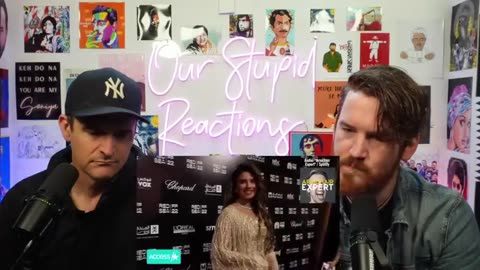 Priyanka Chopra Explains Wisely WHY She Left Bollywood REACTION!!!