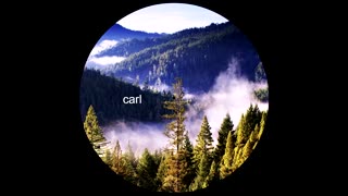 [2020.03.31] [carl iii] [Carl - Green]