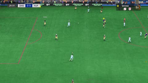 New Team Formation Causes Players To Drop Dead, Floods, Avalanche